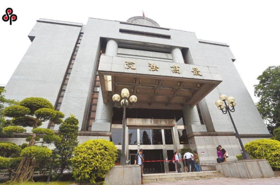 同性好友酒後挑逗 他活活打死對方