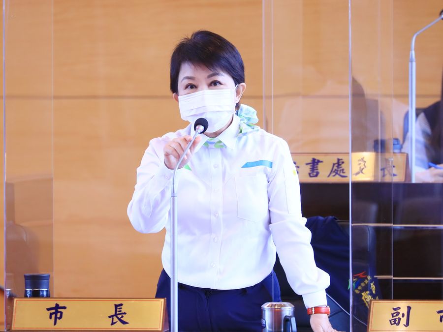 中捷車廂軸心斷裂事故 北捷局長22日至市議會報告
