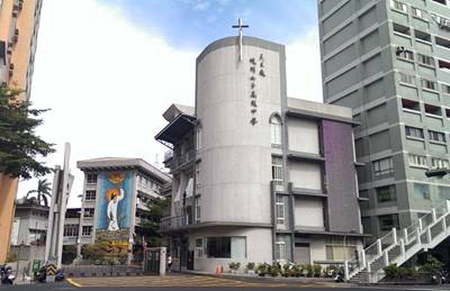 台中市府承諾全力保障私校教職員權益