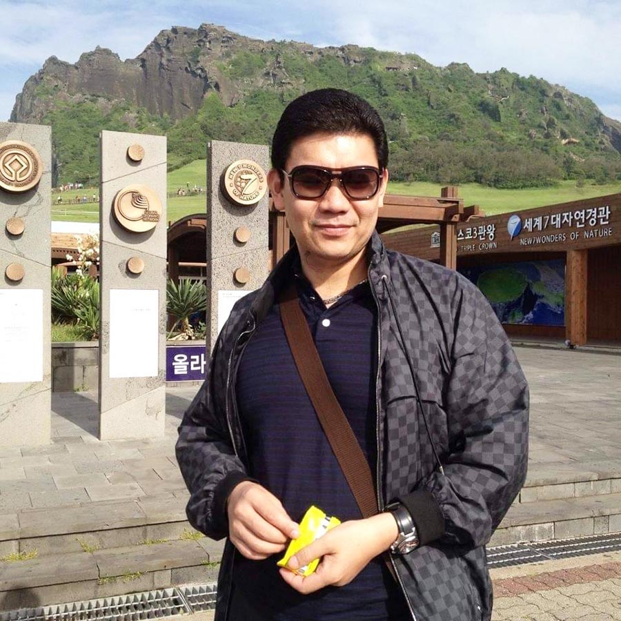 莊周文媒體夢成驚鴻一瞥