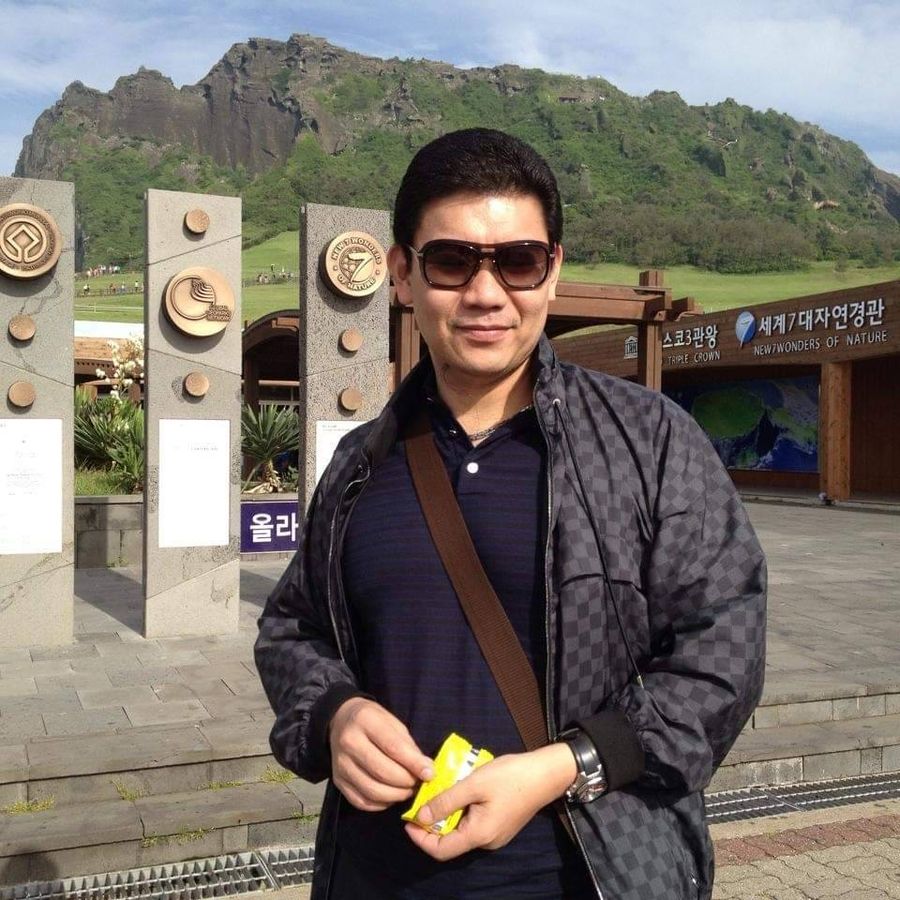 新力旺集團「百億總裁」莊周文遭檢方以賭博、洗錢等罪起訴