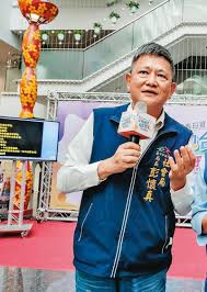 台中某托嬰中心傳虐嬰事件　社會局裁罰6萬元