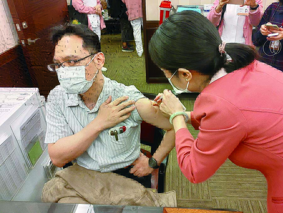【常勝觀點】新冠疫情與CPI飆升之雙重襲擊