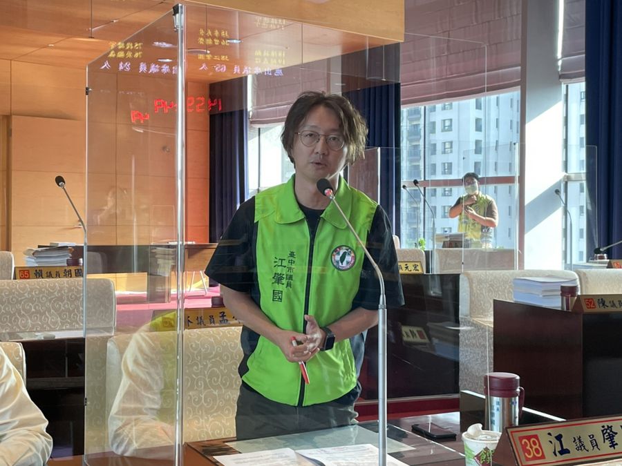 員警處理猝死案  不知死者是否確診害怕染疫