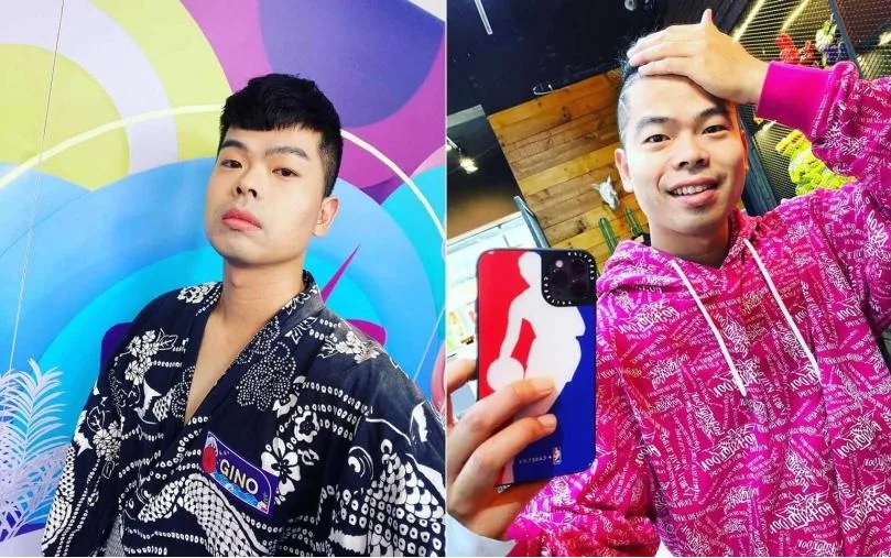 趁女直播主喝醉！網紅「Gino」硬來…隔天和解再伸狼爪判4年10月