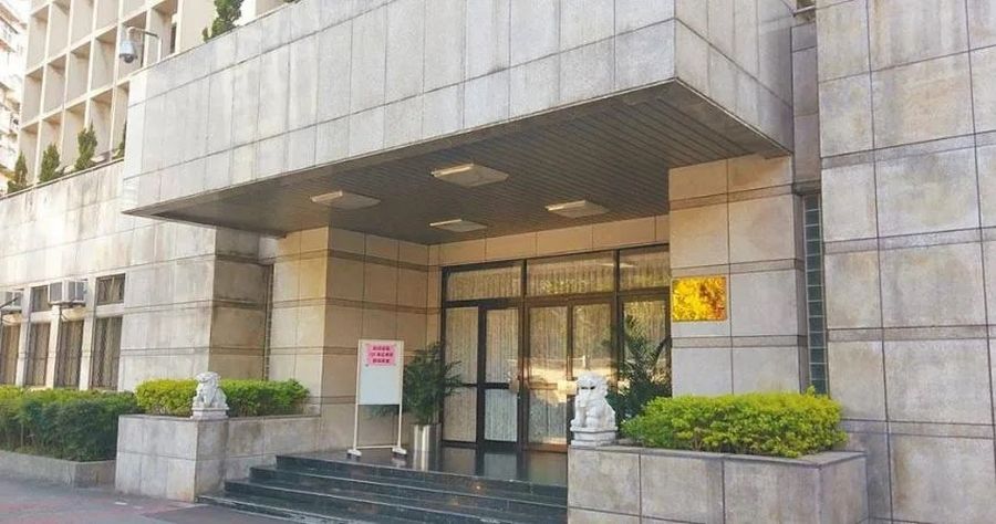抗生素注射劑大廠政德  製黑心藥海撈近2500萬