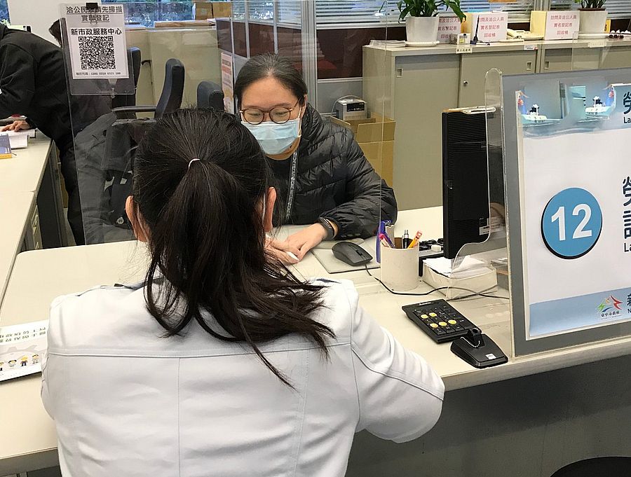 勞工契約終止30日內應給付資遣費 違者最高罰150萬元！