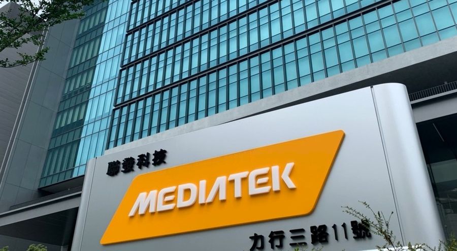 外資示警庫存修正　聯發科、力積電目標價恐遭調降