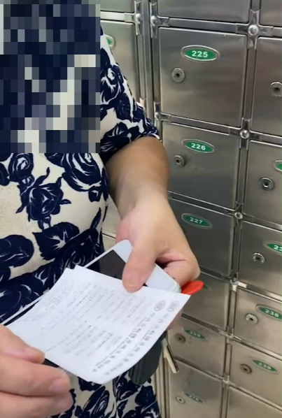 誆稱重複扣款 霸氣警電話吐槽詐團