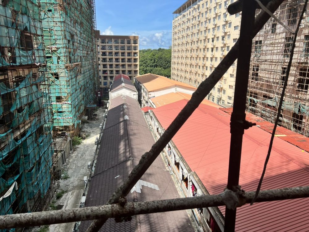 臺中刑大積極蒐證 吳姓女蛇頭遭起訴求處重罪