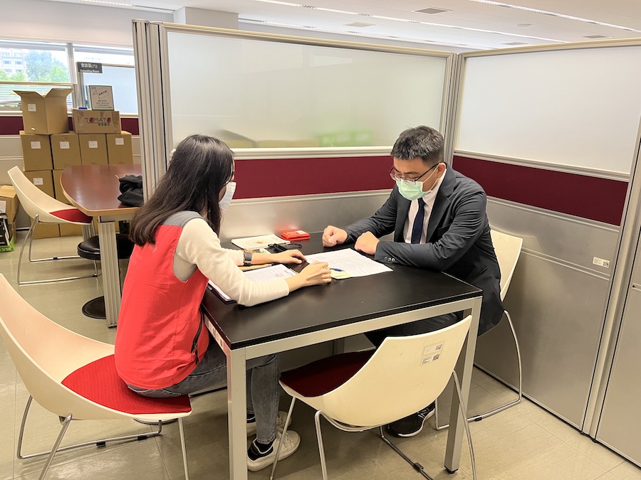 端午節連假來臨 中市府籲雇主應依法給薪、給假 - 新一代時報