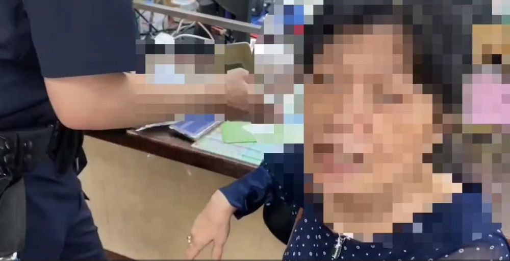 跟上戰爭時事！駐以色列美國軍醫稱欲逃離「以巴」戰火？癡心熟女心疼險騙25萬
