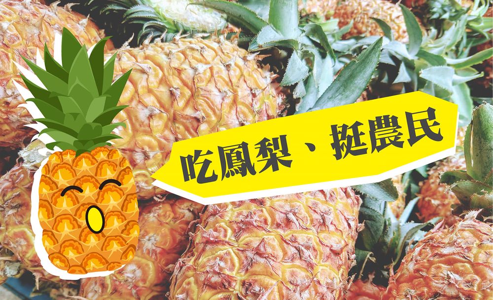 貿易壁壘審查出爐 台灣還能坐享ECFA紅利嗎? /  楚何