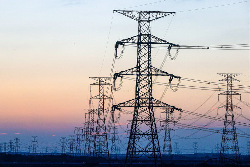 調漲電價更凸顯執政當局的錯誤能源政策