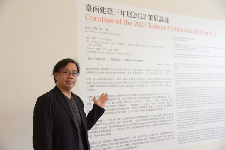 閱讀與美學共舞！ 台中綠美圖開幕前暖身活動5月啟動