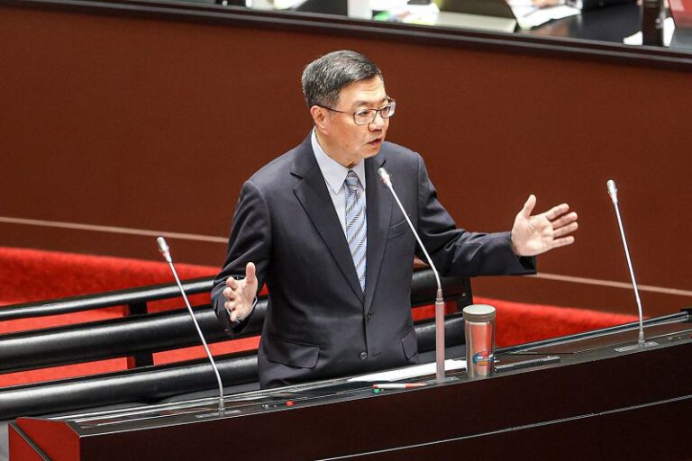 新青安政策遭質疑 政院將研議檢討