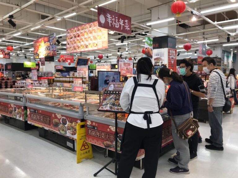鼓勵勞工續留職場！《勞動基準法》第54條修正 勞資雙方得協商延後強制退休年齡