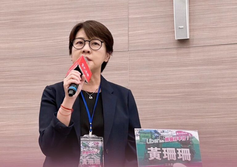 柯文哲大選政治獻金申報不實 民眾黨坦承疏失