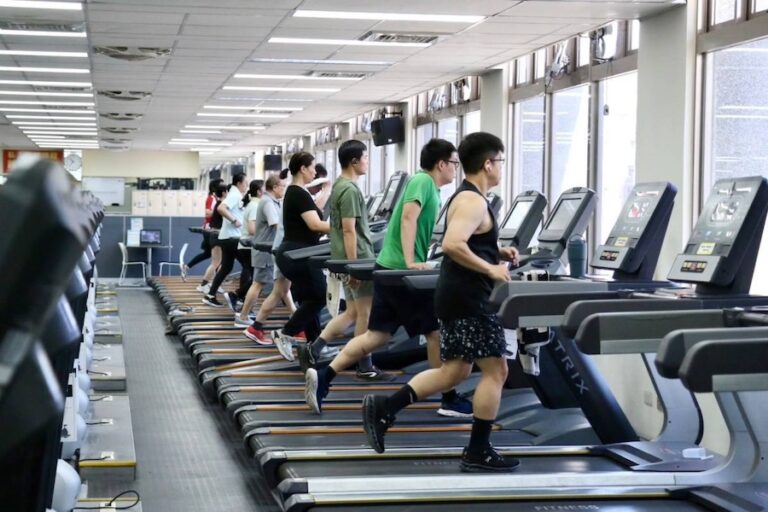 中秋月圓人不圓！中市運動局鼓勵市民規律運動 顧健康兼享好康