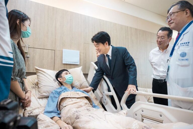 幻象戰機停飛特檢 不影響空防戰力