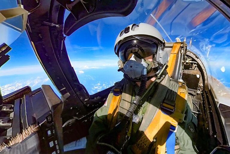 拜登第16度宣布對台軍售72.6億