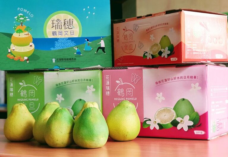 陸停台農產品關稅優惠 國台辦：台獨只會「禍台」「害台」