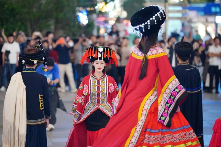 鼓勵「首來族」大陸旅遊 國台辦：1年內遊景區免費