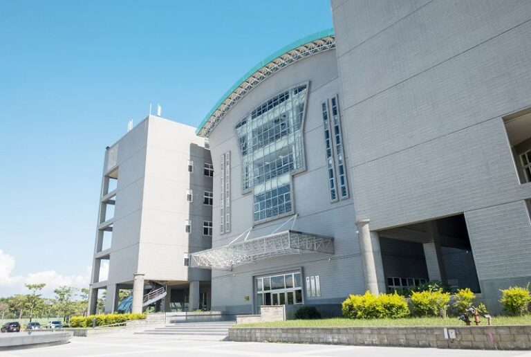 無人機產業園區預算恐遭全刪？ 藍澄清：凍結50％