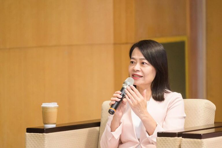 賴清德啟動大法官提名作業 藍委籲先撤換審薦小組