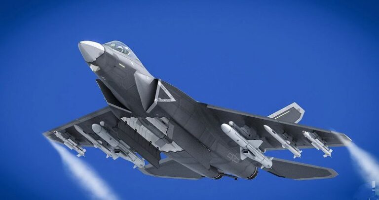 陸擴增軍費構建新型軍兵種 加強實戰化訓練