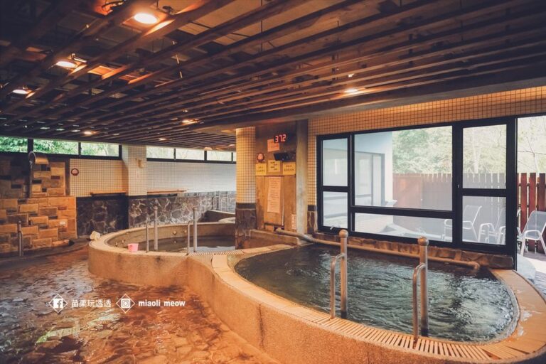 中台灣首次！中彰投苗攜手赴日推廣中台灣旅遊魅力