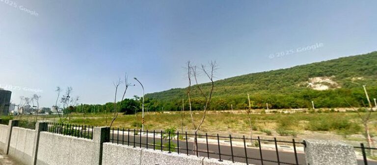 建台水泥自救會爆廠區土地遭賤賣 都發局痛斥不實抹黑 將採取法律行動追究