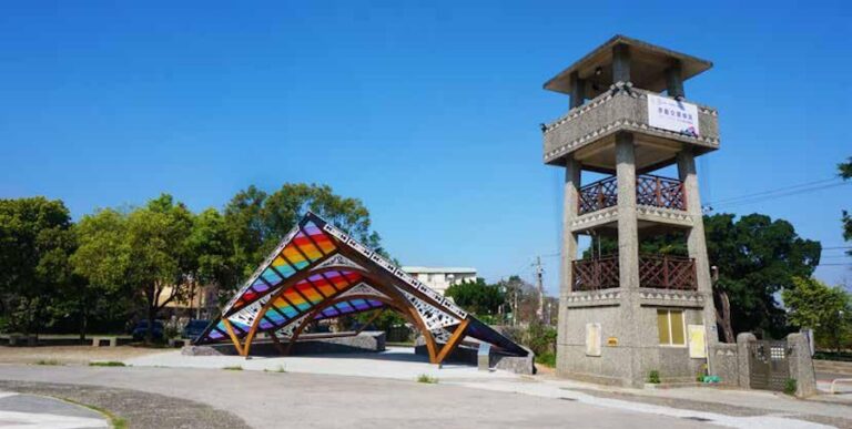 原住民勞工歲時祭儀3天假 中市勞工局提醒雇主應准予休假及給付工資