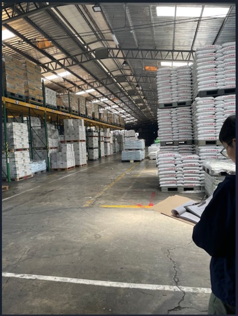 肥料不可擅自製造、分裝販賣及不實宣傳 中市農業局提醒違規罰鍰最少3萬元