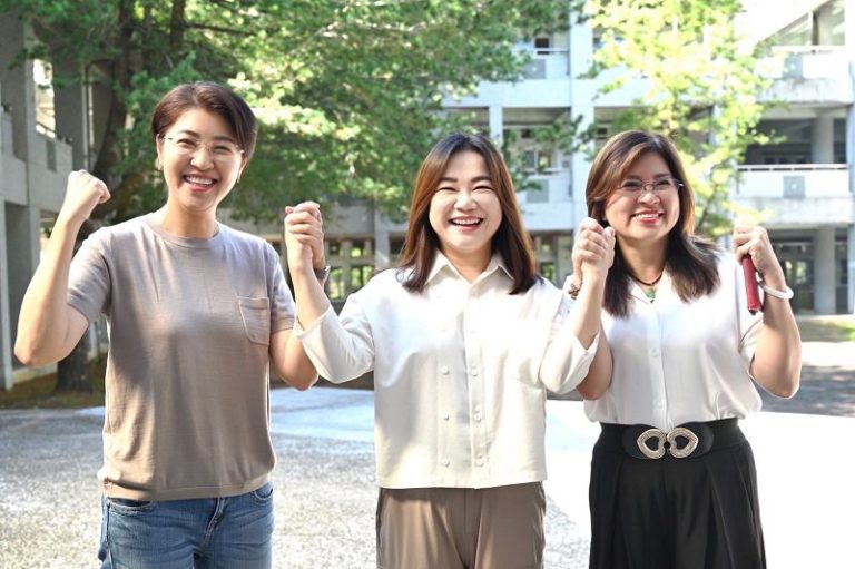 823罷免7立委全數未通過 核三延役公投功敗垂成