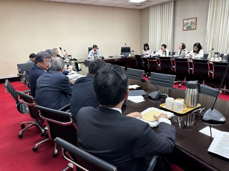 網傳普發現金排富高興太早 政院人士：法條違憲將提釋憲