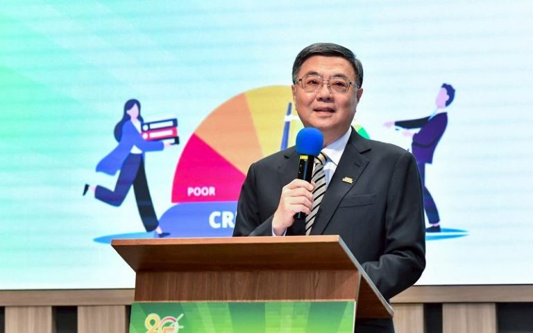 新財劃法有3問題 卓榮泰將邀地方尋解方