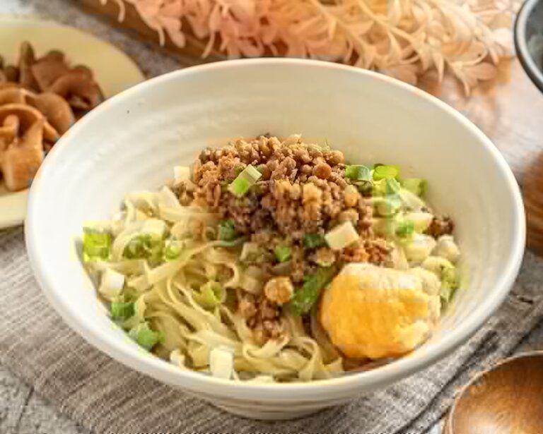 用100買超過200好物！台中第二市場、清水第一市場11/28-30物調券發放再推優惠