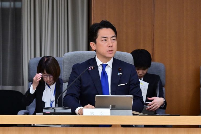 日軍在與那國島部署飛彈 陸外交部：絕不允許外部勢力染指台灣