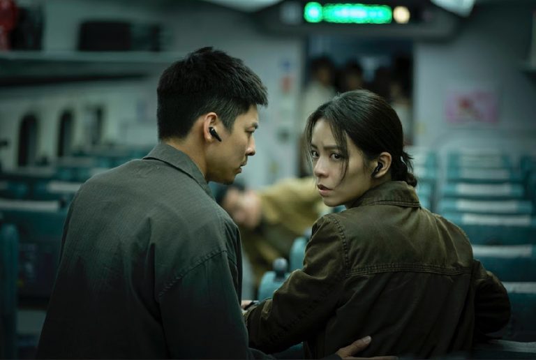 台中補助、協拍作品勇奪第62屆金馬獎多項大獎 新聞局長：台中影視實力全面綻放