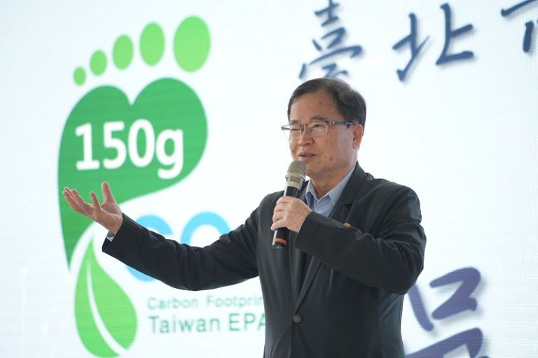 非洲豬瘟案懲處　台中市農業局長、環保局長、動保處長免職