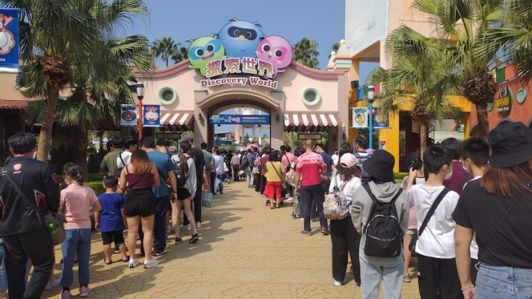 加碼普發好康！中市府攜手旅宿業者「買萬送萬回饋加倍」 總統套房萬元入住