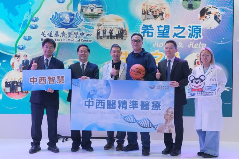 亞洲第一脊髓電刺激術 助癱瘓光速重生