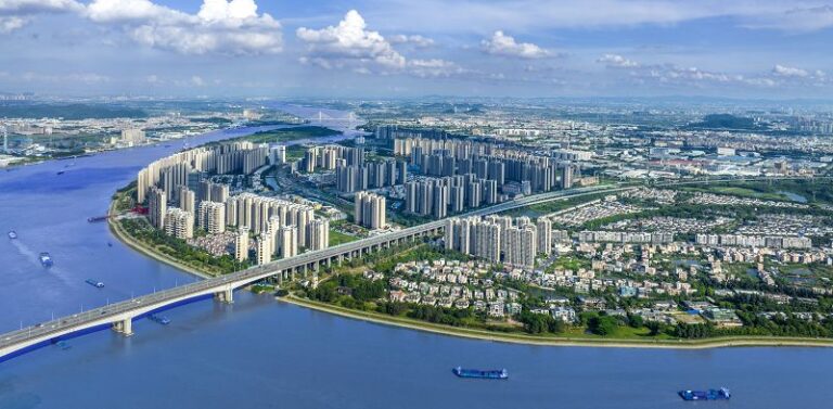 2026年陸官方將加大買房作社宅