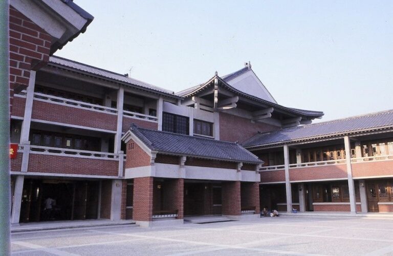 從工程品質到城市溫度 中市首創「友善空間管理獎」 讓宜居不只蓋得好、更被好好用