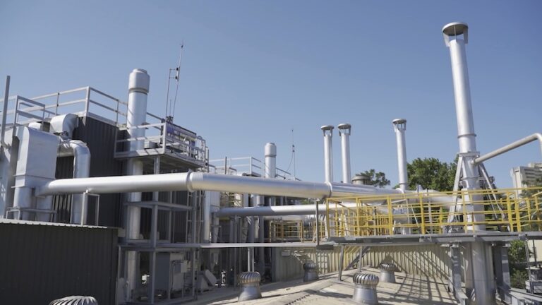 火化量居全國第二　中市府投入2.3億汰換設備 戴奧辛排放大減7成以上