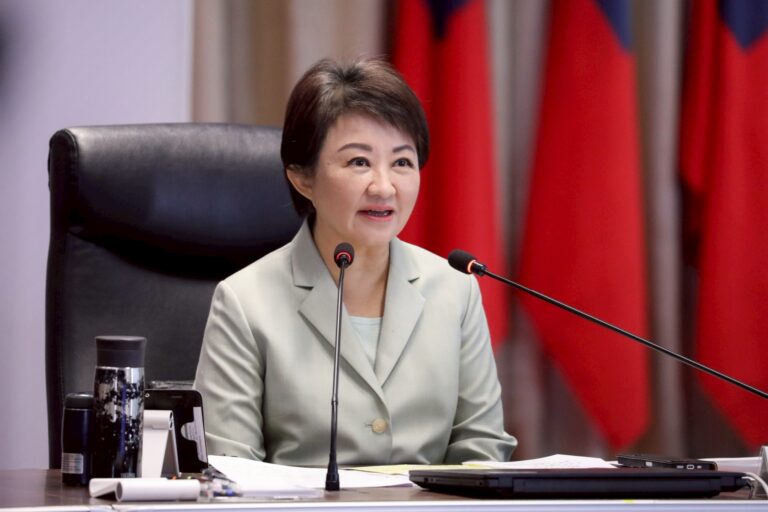 「台中Hi 8 全城開趴」88天8大慶典接力登場 盧市長：逢8必發 邀全民來台中一路玩到元宵節