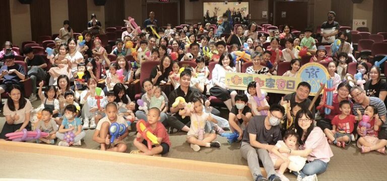 衛福部組織法修正案送政院 兒家署拚明年掛牌