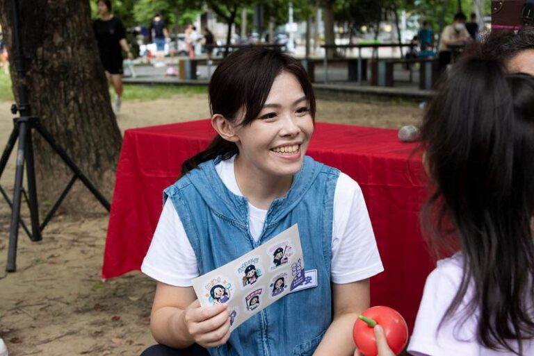 高虹安涉詐領助理費二審改判無罪 黃國昌：遲來的正義