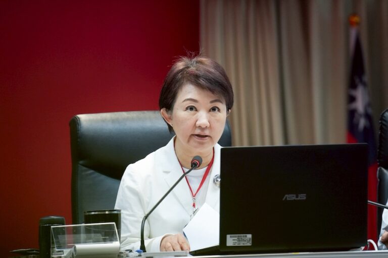 中市全方位提升交通安全 盧市長：周全的交通整備讓市民安心過好年